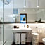 Seehotel Ambach