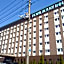 Hotel Route-Inn Isesaki Inter