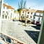 Casa João Chagas Guesthouse, Constância, By Viva a Vida - Alojamentos e Hotels