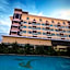 Ruean Phae Royal Park Phitsanulok