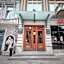 Grand Opera Hotel