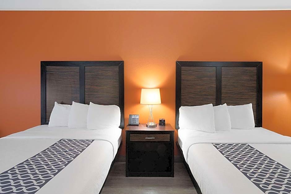 La Quinta Inn & Suites by Wyndham Prattville