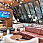 Four Points by Sheraton Rock Springs