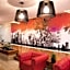 Alquileres Temporarios by CLH Rentals