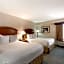 Best Western Manassas