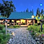 The Davies Family Inn