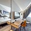 Hotel Mercure Jelenia Gora