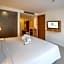Grand Livio Kuta Hotel