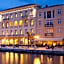 Valamar Riviera Hotel & Residence