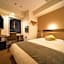 Super Hotel Tokyo Hamamatsucho
