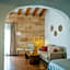 Hotel Rural Binigaus Vell