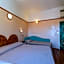 Hotel Britannia Rimini Marina centro