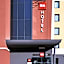 Ibis Montlhery Paris Sud