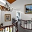 Balmoral Lodge