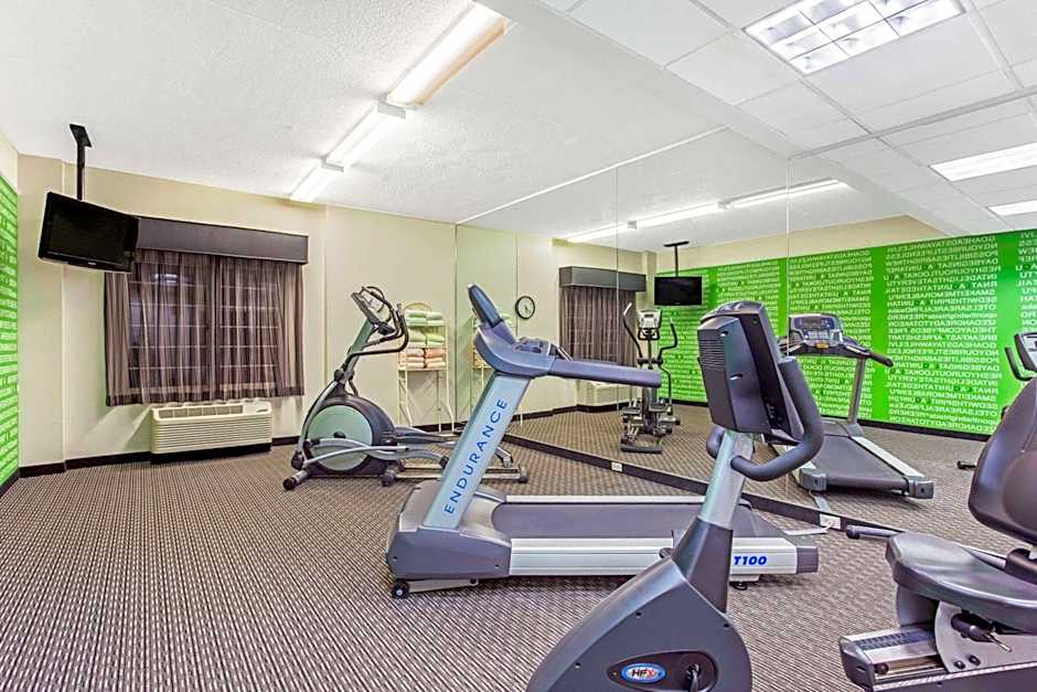 La Quinta Inn & Suites by Wyndham Birmingham Homewood