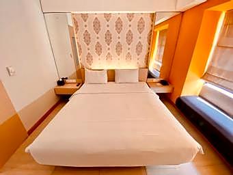 Sun Royal Hotel
