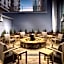 Courtyard by Marriott Atlanta Buckhead