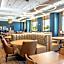 Drury Plaza Hotel Dallas Arlington