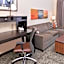Staybridge Suites O'Fallon Chesterfield By IHG