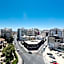 Rise Hotel