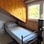 Hostel Wawa Star