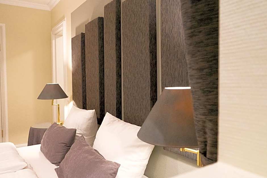 Rein Klassik Hotel