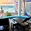 Casa Cielo 2 Bedroom Oceanfront Villa