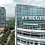 The St. Regis Mexico City