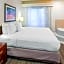 SpringHill Suites by Marriott Minneapolis West/St. Louis Park