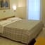 Hotel Pensione Romeo