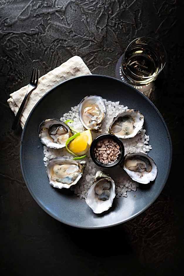 Avenue Hotel Canberra