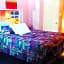 Leisure Motel