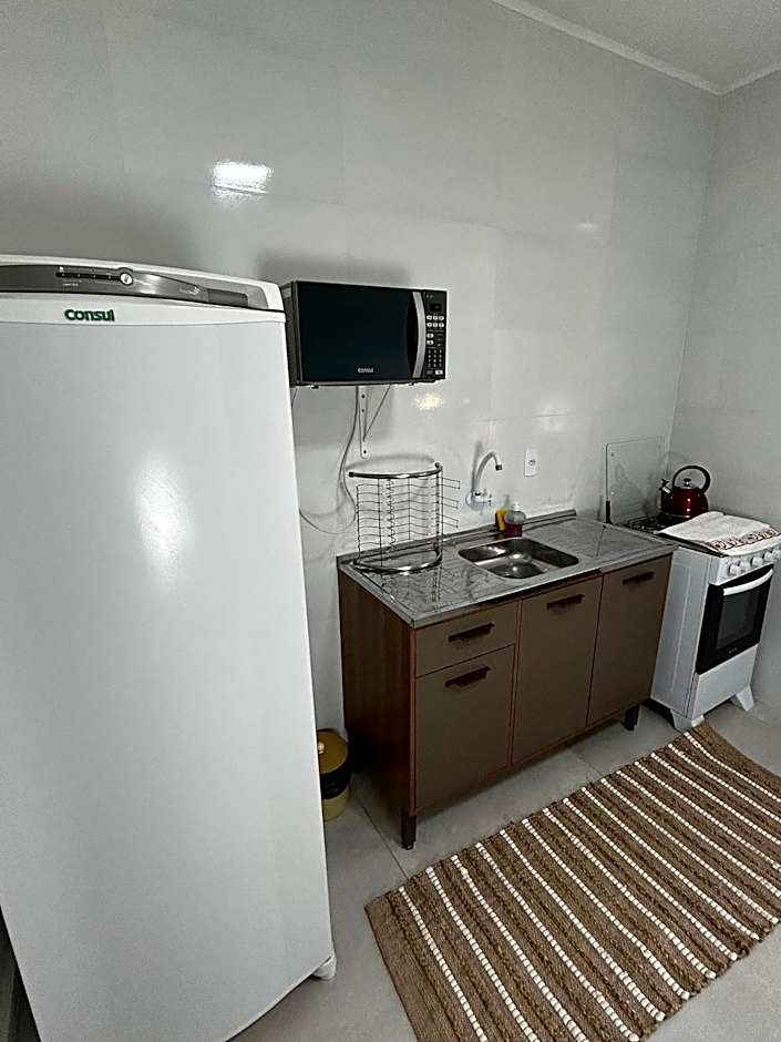 RCM Vilas - Studio n 13 Deluxe