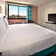 Hilton Garden Inn Los Angeles Airport