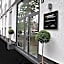 BB Hotels Aparthotel Visconti