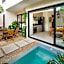Cacao Tulum -Luxury Condos-