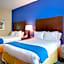 Holiday Inn Express Hotel & Suites Lake Elsinore By IHG