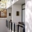 Hotel Matilda, a Member of Design Hotels