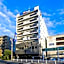 Natural Hot Spring Spa Dormy Inn Express Mikawa Anjo