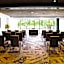 voco Leicester By IHG