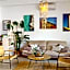 Hotel Donna Rosa