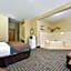 Regency Inn Geneseo IL I-80