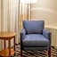 Lifestyle Inn Cedar Falls