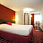 ibis Styles Belfort Centre