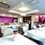 Grand Park Hotel Panex Kimitsu
