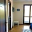 CYTRUS rooms