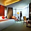Crowne Plaza Foshan By IHG
