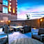 Courtyard By Marriott Dallas Frisco