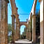 Bagni Di Pisa - The Leading Hotels of the World