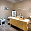 Hotel Riu Paraiso Lanzarote - All Inclusive
